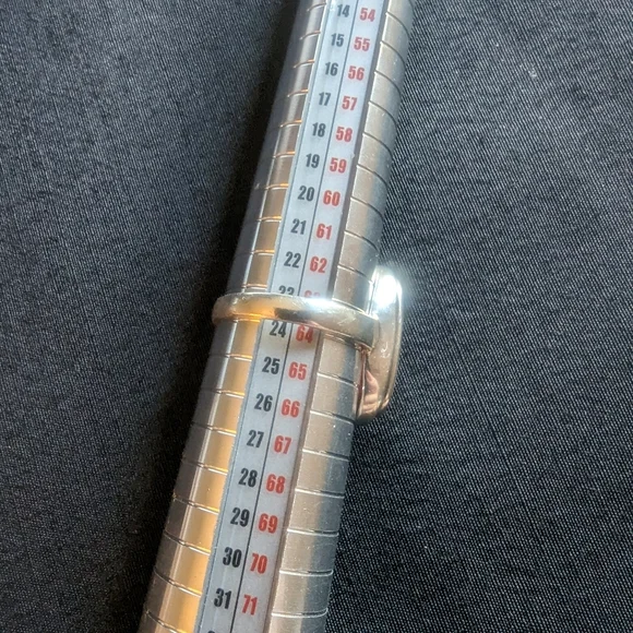 Avon Rings - Picture 10 of 11